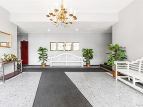 25 Lake Street 2C, White Plains NY 10604