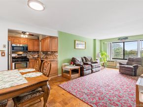 25 Lake Street 2C, White Plains NY 10604