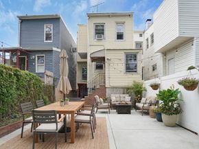 102-12 85th Road, Richmond Hill NY 11418