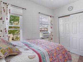 102-12 85th Road, Richmond Hill NY 11418