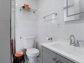102-12 85th Road, Richmond Hill NY 11418