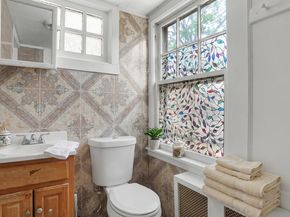 102-12 85th Road, Richmond Hill NY 11418