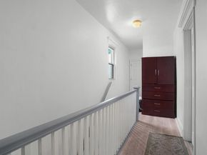 102-12 85th Road, Richmond Hill NY 11418
