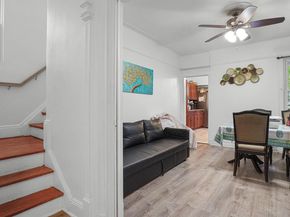 102-12 85th Road, Richmond Hill NY 11418