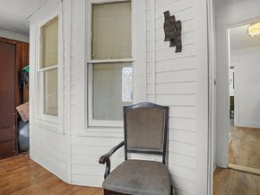 102-12 85th Road, Richmond Hill NY 11418