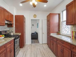 102-12 85th Road, Richmond Hill NY 11418