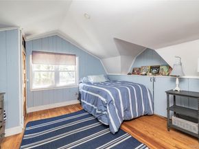 75 Lee Avenue, Rockville Centre NY 11570