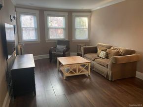 75 Lee Avenue, Rockville Centre NY 11570