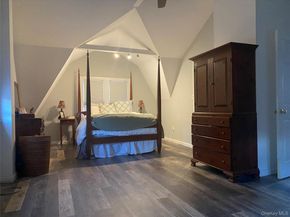 75 Lee Avenue, Rockville Centre NY 11570