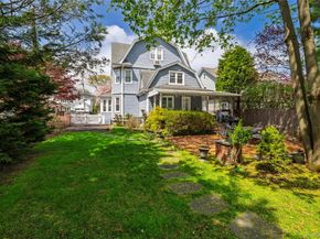 75 Lee Avenue, Rockville Centre NY 11570