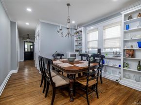 75 Lee Avenue, Rockville Centre NY 11570