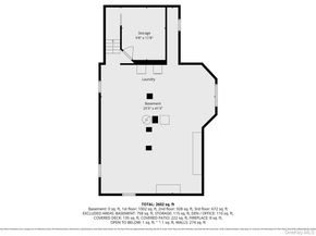 75 Lee Avenue, Rockville Centre NY 11570