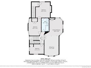 75 Lee Avenue, Rockville Centre NY 11570