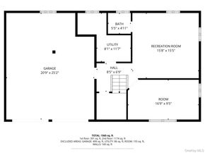 13 Bee Drive, Hauppauge NY 11788