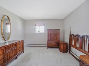 13 Bee Drive, Hauppauge NY 11788