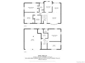 13 Bee Drive, Hauppauge NY 11788