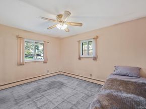 13 Bee Drive, Hauppauge NY 11788