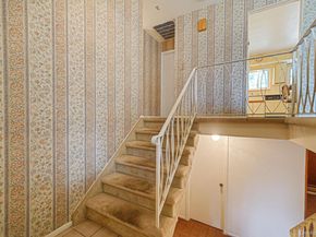 13 Bee Drive, Hauppauge NY 11788