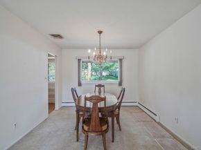 13 Bee Drive, Hauppauge NY 11788
