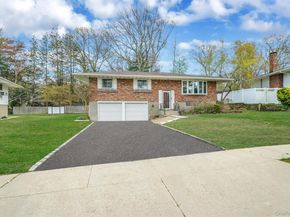 13 Bee Drive, Hauppauge NY 11788