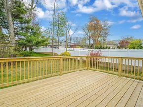 13 Bee Drive, Hauppauge NY 11788