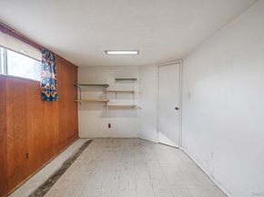 13 Bee Drive, Hauppauge NY 11788