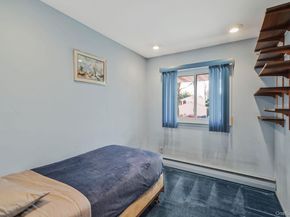 13 Bee Drive, Hauppauge NY 11788