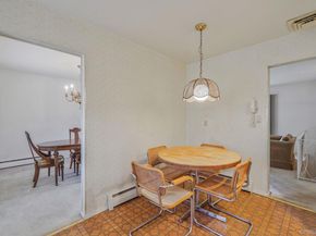 13 Bee Drive, Hauppauge NY 11788