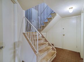 13 Bee Drive, Hauppauge NY 11788