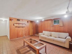 13 Bee Drive, Hauppauge NY 11788