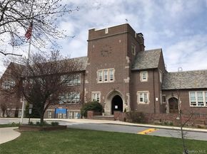 921 Jefferson Avenue, Mamaroneck NY 10543
