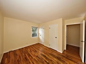 921 Jefferson Avenue, Mamaroneck NY 10543