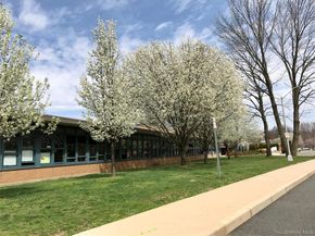 921 Jefferson Avenue, Mamaroneck NY 10543