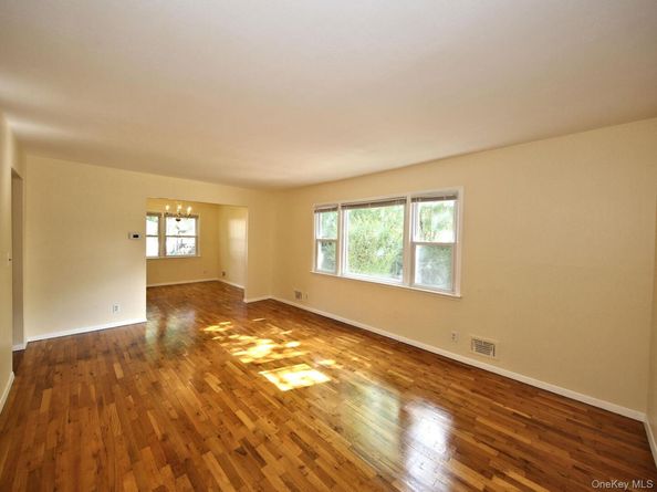 921 Jefferson Avenue, Mamaroneck NY 10543