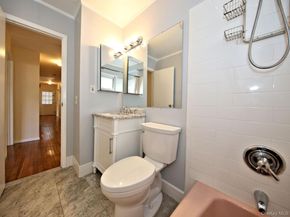 921 Jefferson Avenue, Mamaroneck NY 10543
