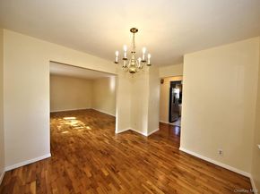 921 Jefferson Avenue, Mamaroneck NY 10543