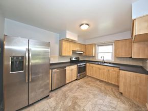921 Jefferson Avenue, Mamaroneck NY 10543