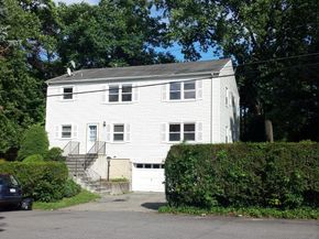 921 Jefferson Avenue, Mamaroneck NY 10543