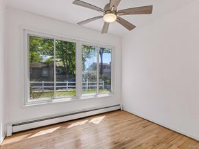 37 Harper Street, Patchogue NY 11772
