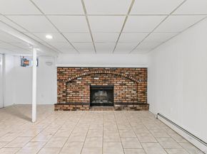 37 Harper Street, Patchogue NY 11772