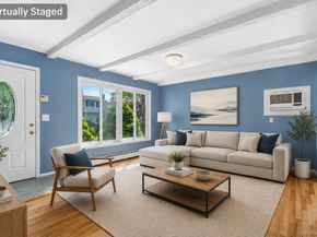 37 Harper Street, Patchogue NY 11772