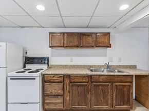 37 Harper Street, Patchogue NY 11772
