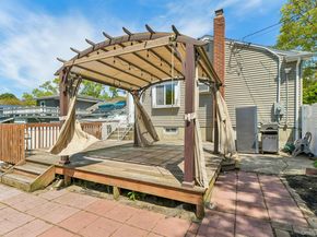 37 Harper Street, Patchogue NY 11772