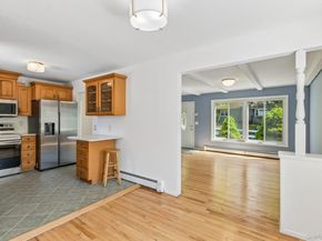 37 Harper Street, Patchogue NY 11772