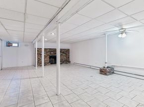 37 Harper Street, Patchogue NY 11772