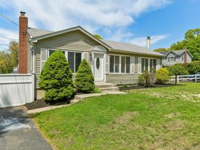 37 Harper Street, Patchogue NY 11772