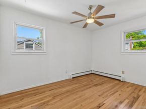 37 Harper Street, Patchogue NY 11772