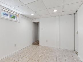37 Harper Street, Patchogue NY 11772