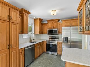37 Harper Street, Patchogue NY 11772