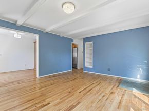 37 Harper Street, Patchogue NY 11772